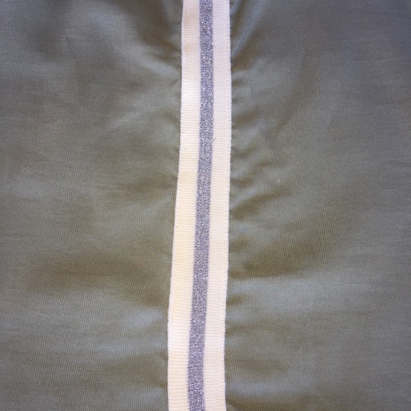 Zara Top - Picture 4 of 5